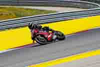 May-2024;motorbikes;no-limits;peter-wileman-photography;portimao;portugal;trackday-digital-images